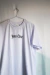 Camisa - Jesus Christ (Ultima chance!) - loja online