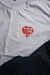 Camisa - Spread the love of Jesus - Holy Clothing