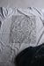 Imagem do Camisa - Nome sobre todo nome (ULTIMA CHANCE)