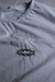Camisa - Nome sobre todo nome (ULTIMA CHANCE) - Holy Clothing