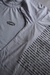 Camisa - Nome sobre todo nome (ULTIMA CHANCE) - comprar online