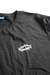 Camisa - Nome sobre todo nome (ULTIMA CHANCE)