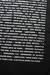 Camisa - Nome sobre todo nome (ULTIMA CHANCE) na internet