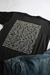 Camisa - Nome sobre todo nome (ULTIMA CHANCE) - Holy Clothing