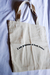 Ecobag " Eu sou uma princesa de Deus, baby! - Holy Clothing