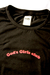 Camisa - God's Girls Club - Holy Clothing