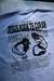 Camisa Jesus pode te curar! - comprar online
