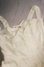 Vestido Maria - comprar online