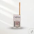 Difusor de Varetas Madeira do Oriente Caszulo • 250ml - comprar online