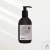 Sabonete Líquido Lavanda Aromatherapy Via Aroma • 250ml - comprar online