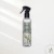 Home Spray Caszulo Bambu Oriental Via Aroma • 200ml - comprar online
