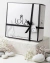 Kit Presente Aura - comprar online