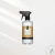 Água Perfumada Vanilla • 500ml