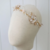 Acessório de Cabelo Noiva Grinalda Sweet Flower - comprar online
