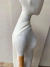 Image of Neck Scarf - (cópia)