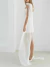 Neck Scarf - buy online