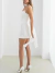 Neck Scarf - (cópia) - buy online