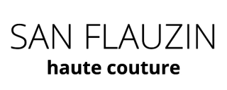 SAN FLAUZIN