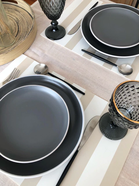 Plato Playo "New York"