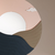Cuadros Decorativos de Madera con Luz LED – Sol y Luna - comprar online