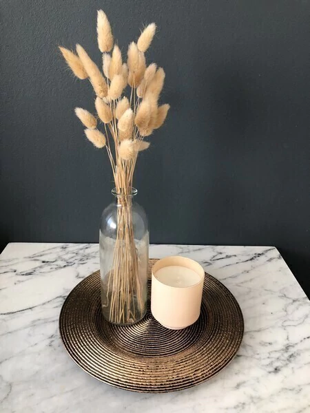 Centro de Mesa Portugal