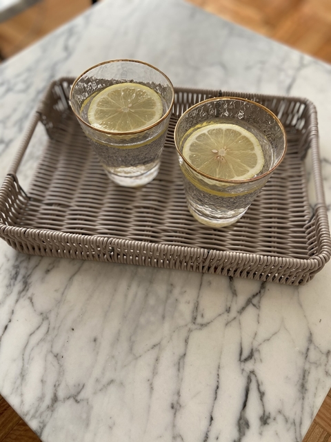 Vaso Amsterdam