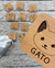 Imagen de Juego de Memoria Animalitos