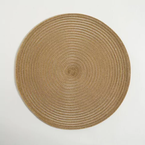 Individual "Singapur" Dore