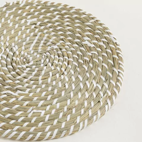 Centro de Mesa Lovek