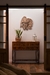 Elefantes 3D LED en internet