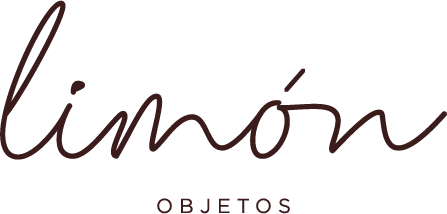 Limón Objetos