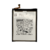 Bateria eb-ba315aby Samsung A32 4G/A31/A22 4G