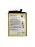 Bateria Motorola Moto G200 MB50 Original Retirada