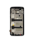 Display Motorola Moto G6 Plus com aro azul Original Retirada
