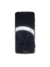 Display Motorola Moto G6 Plus com aro azul Original Retirada - comprar online