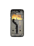 Display com aro preto Motorola Moto G7 Play