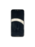 Display Motorola Moto G7 Play com aro azul Original Retirada - comprar online