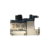 Placa Mãe Samsung A11 3/64 Original Retirada