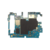 Placa Mãe Samsung A9 2018 6/128 Original Retirada