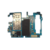 Placa Mãe Samsung A9 2018 6/128 Original Retirada - comprar online