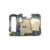 Placa Mãe Samsung A02s