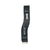 Flex Sub Samsung S21 5G Main Original Retirada