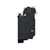 Manta NFC Samsung S21 5G Original Retirada