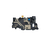 Tampa Interna Superior Samsung S21 5G Original Retirada - comprar online