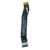 Flex Sub Samsung S21 FE 5G LCD Original Retirada