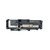Alto Falante Samsung S21 FE 5G Original Retirada - comprar online