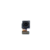 Camera Frontal Samsung Z FLIP 3 5G Original Retirada