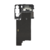 Manta NFC Samsung S21 FE 5G Original Retirada