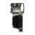 Manta NFC Samsung S21 FE 5G Original Retirada - comprar online