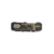 Alto Falante Samsung S20 Plus Original Retirada - comprar online